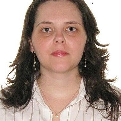 Profa. Dra. Cinira Gomes Lima 