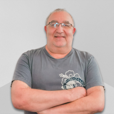 Prof. Dr. Alex Moreira Carvalho