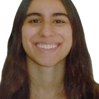 Bruna Gama Triches Bruna Gama Triches