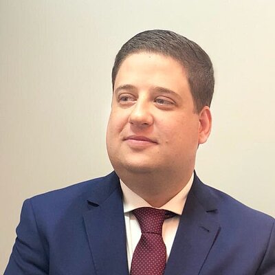 Prof. Ms. Carlos Cristiano Poltronieri Prof. Ms. Carlos Cristiano Poltronieri
