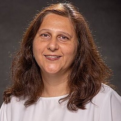 Profª Ms. Fabiola Rago Beltrame Profª Ms. Fabiola Rago Beltrame