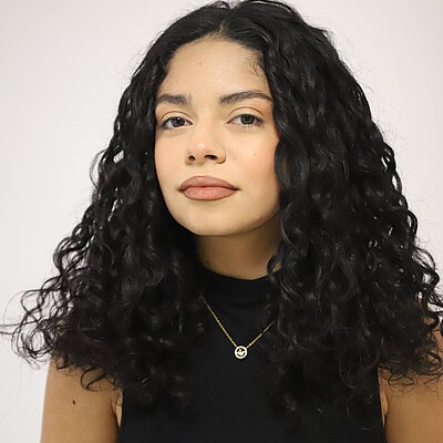 Laysa Palmas