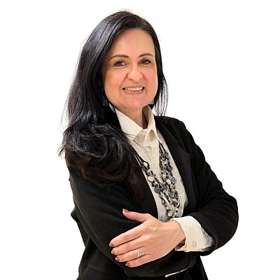 Prof.ª Tatiana