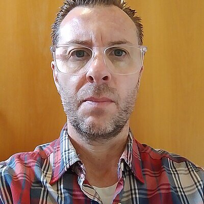 Prof. Ms. Raphael José Bicudo Pereira Sobrinho