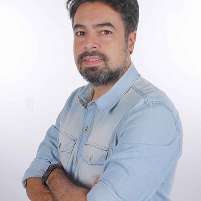 Prof. Dr. Paulo Rodrigo Ranieri Martino Dias Pinto Prof. Dr. Paulo Rodrigo Ranieri Martino Dias Pinto