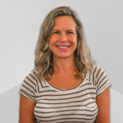 Prof.ª Dr.ª Cristiane Silvestre de Paula