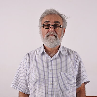 Professor MBA. Guilherme Lemke Motta Professor MBA. Guilherme Lemke Motta