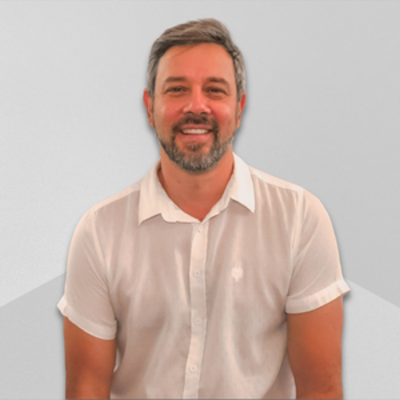 Prof. Dr. Erich Montanar Franco