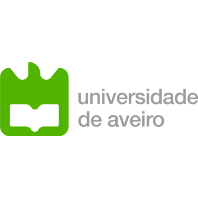 Universidade de Aveiro Universidade de Aveiro