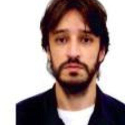 Dr. Paulo José de Aguiar Simões Dr. Paulo José de Aguiar Simões