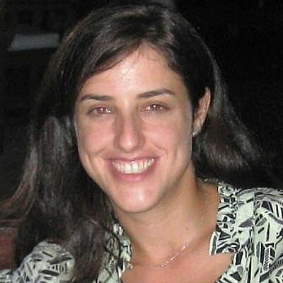 Profa. Dra. Clarice Seixas Duarte Profa. Dra. Clarice Seixas Duarte
