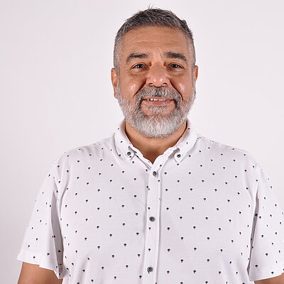 Professor MsC. Celso Aparecido Sampaio Professor MsC. Celso Aparecido Sampaio