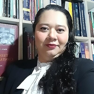 Profa. Dra. Kelly Teixeira Rodrigues Farias Profa. Dra. Kelly Teixeira Rodrigues Farias