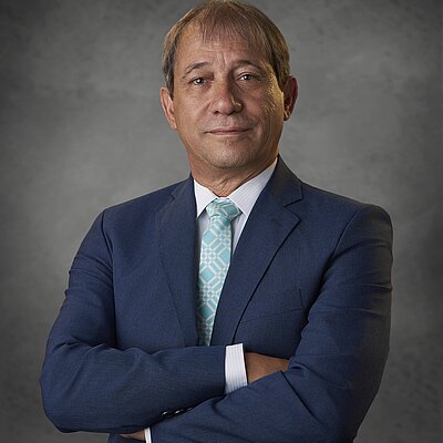 Renato Laranjo Silva Renato Laranjo Silva