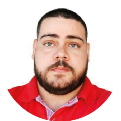 João Paulo Braga