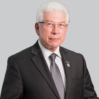 NERLAN TADEU GONÇALVES DE CARVALHO NERLAN TADEU GONÇALVES DE CARVALHO
