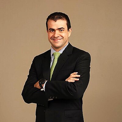 Prof: Dr. Diogo Leonardo Machado de Melo Prof: Dr. Diogo Leonardo Machado de Melo