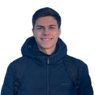 Luiz Eduardo Latorre Guimarães