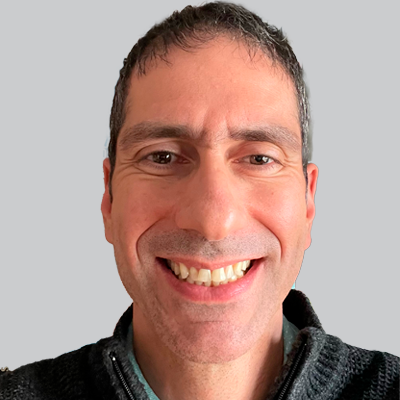 PEDRO REGGIANI ANZUATEGUI