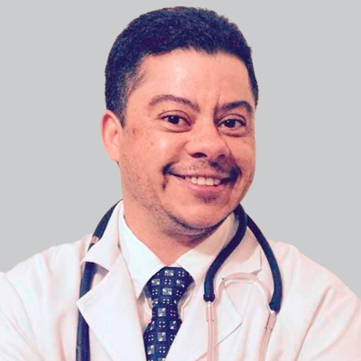 CRIS RANGEL DE ABREU CRIS RANGEL DE ABREU