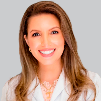 TATIANE ELEN DE SOUZA TATIANE ELEN DE SOUZA