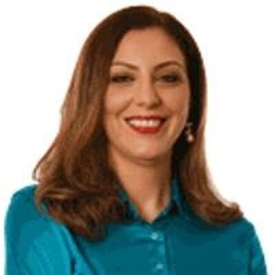 Profa. Dra. Ana Flávia Messa Profa. Dra. Ana Flávia Messa