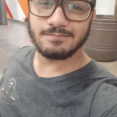 Antônio César Freitas Antônio César Freitas
