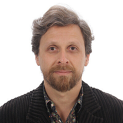 Prof. Dr. Francisco Maciel Silveira Filho