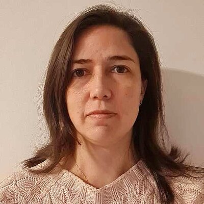 Dr. Patrícia Moraes Sihonara Souza Dr. Patrícia Moraes Sihonara Souza