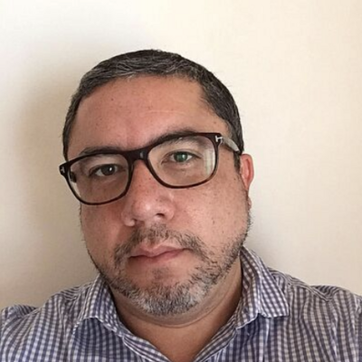 Prof. Dr. Ronaldo de Oliveira Batista Prof. Dr. Ronaldo de Oliveira Batista