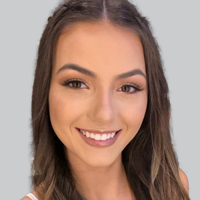 CAROLINA DA SILVEIRA WELTER CAROLINA DA SILVEIRA WELTER