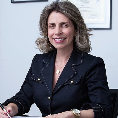 Profa. Dra. Ana Cláudia Silva Scalquette Profa. Dra. Ana Cláudia Silva Scalquette