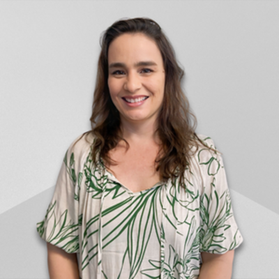 Prof.ª Dr.ª Débora Ferreira Leite de Moraes 