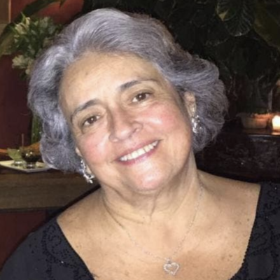 Profa. Dra. Neusa Maria Oliveira B. Bastos Profa. Dra. Neusa Maria Oliveira B. Bastos