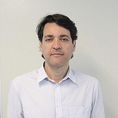 Prof. Ms. Luciano de Assis 