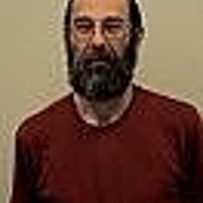 Dr. Sérgio Szpigel Dr. Sérgio Szpigel