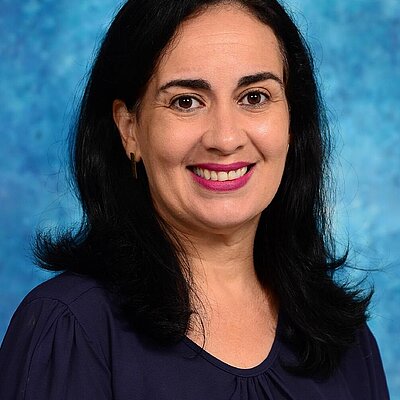 Karla Souto