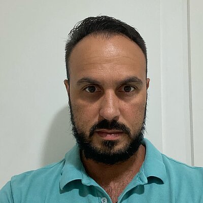 Prof. Dr. Alberto Messias da Costa Souza Prof. Dr. Alberto Messias da Costa Souza