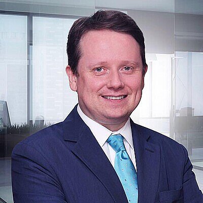Prof. Dr. Gustavo Ferraz de Campos Monaco 