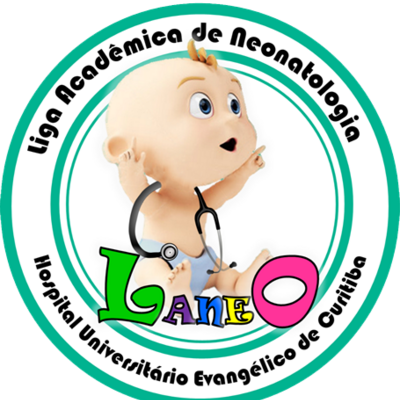LANEO LANEO