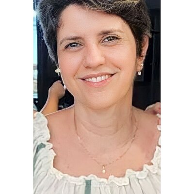 Profa. Dra. Nancy dos Santos Casagrande Profa. Dra. Nancy dos Santos Casagrande
