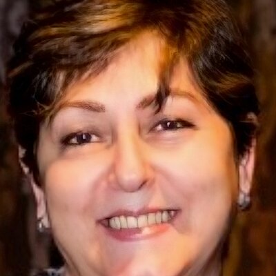 Lilian Aparecida Pasquini Miguel