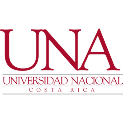 Universidade Nacional da Costa Rica Universidade Nacional da Costa Rica