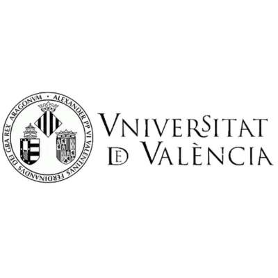 Universidade de Valência Universidade de Valência