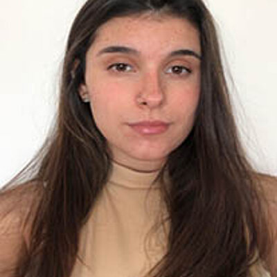 Mariana Beleski Machado Mariana Beleski Machado