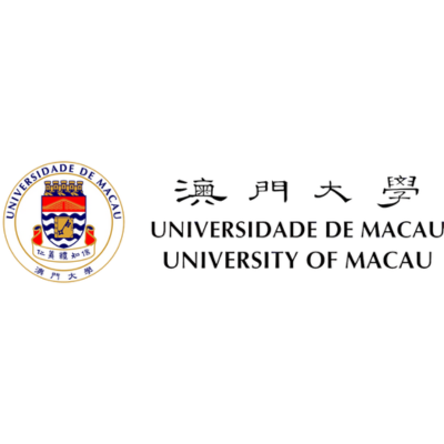 Universidade de Macau Universidade de Macau