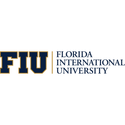 Universidade Internacional da Florida Universidade Internacional da Florida