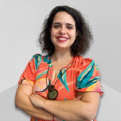 Prof.ª Dr. ª Isabel Lopes dos Santos Keppler 
