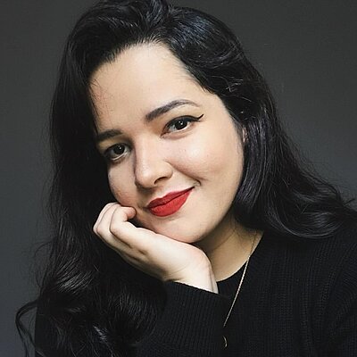 Coordenadora