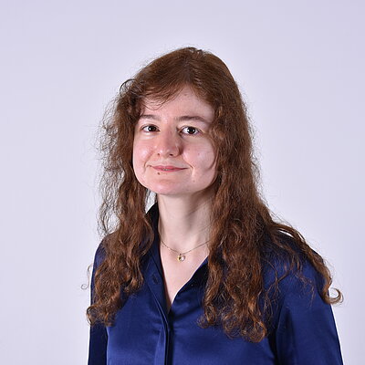 Professor PhD. Karen Nicolli Ramirez Professor PhD. Karen Nicolli Ramirez